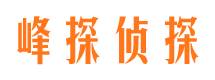 颍上市侦探调查公司